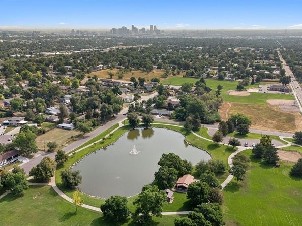 310 Jay Street, Lakewood CO 80226
