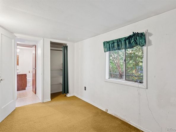 310 Jay Street, Lakewood CO 80226