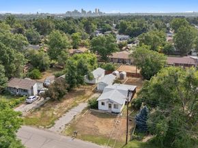 310 Jay Street, Lakewood CO 80226