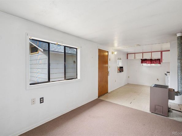 310 Jay Street, Lakewood CO 80226