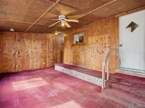 310 Jay Street, Lakewood CO 80226