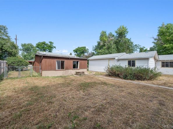 310 Jay Street, Lakewood CO 80226