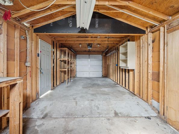 310 Jay Street, Lakewood CO 80226