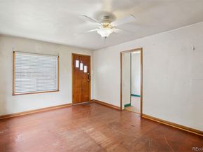 310 Jay Street, Lakewood CO 80226