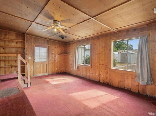 310 Jay Street, Lakewood CO 80226