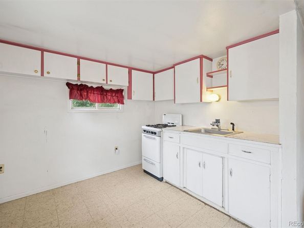 310 Jay Street, Lakewood CO 80226
