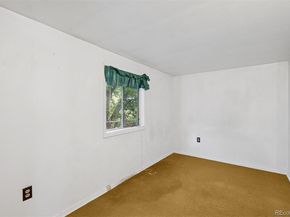 310 Jay Street, Lakewood CO 80226