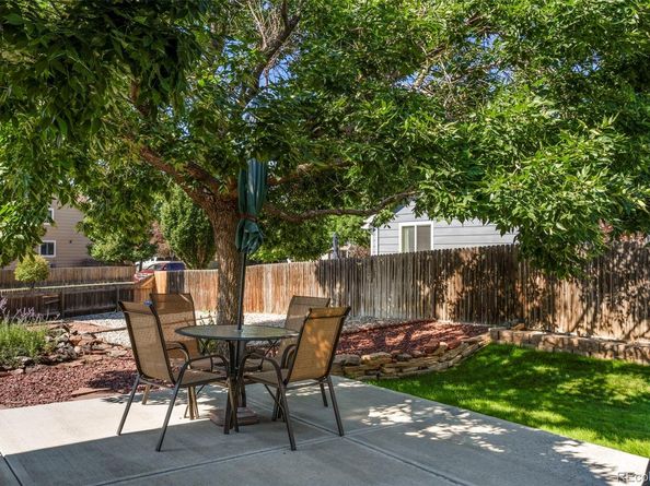 11319 Jamaica Street, Commerce City CO 80640