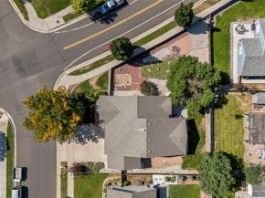 11319 Jamaica Street, Commerce City CO 80640