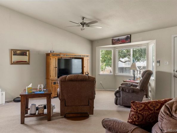 11319 Jamaica Street, Commerce City CO 80640