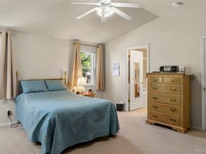 11319 Jamaica Street, Commerce City CO 80640