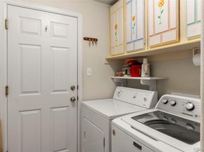 11319 Jamaica Street, Commerce City CO 80640