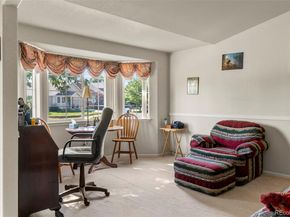 11319 Jamaica Street, Commerce City CO 80640