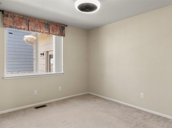 11319 Jamaica Street, Commerce City CO 80640