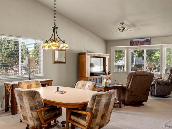 11319 Jamaica Street, Commerce City CO 80640