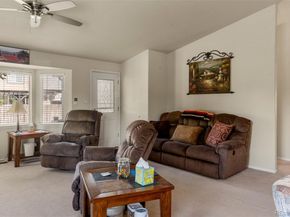 11319 Jamaica Street, Commerce City CO 80640