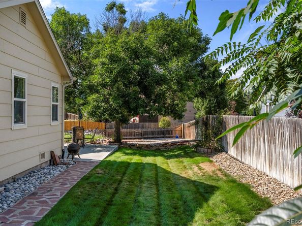 11319 Jamaica Street, Commerce City CO 80640