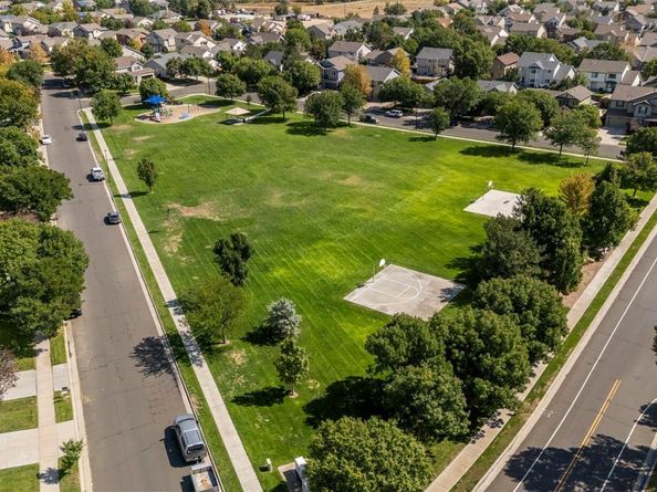 11319 Jamaica Street, Commerce City CO 80640