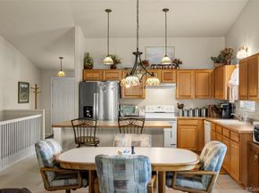 11319 Jamaica Street, Commerce City CO 80640
