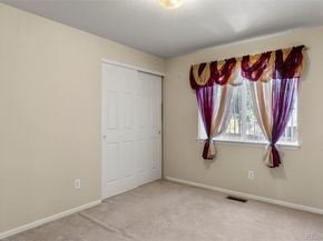11319 Jamaica Street, Commerce City CO 80640