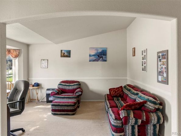 11319 Jamaica Street, Commerce City CO 80640