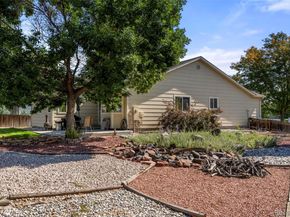 11319 Jamaica Street, Commerce City CO 80640