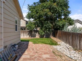 11319 Jamaica Street, Commerce City CO 80640