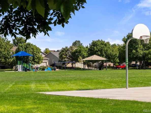 11319 Jamaica Street, Commerce City CO 80640