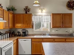 11319 Jamaica Street, Commerce City CO 80640