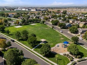 11319 Jamaica Street, Commerce City CO 80640
