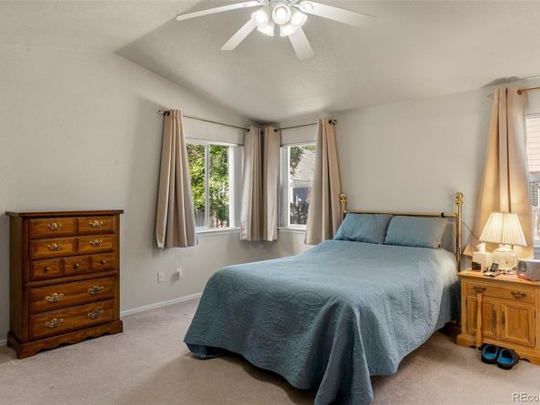 11319 Jamaica Street, Commerce City CO 80640