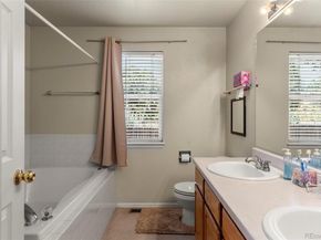 11319 Jamaica Street, Commerce City CO 80640