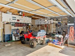 11319 Jamaica Street, Commerce City CO 80640