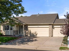 11319 Jamaica Street, Commerce City CO 80640