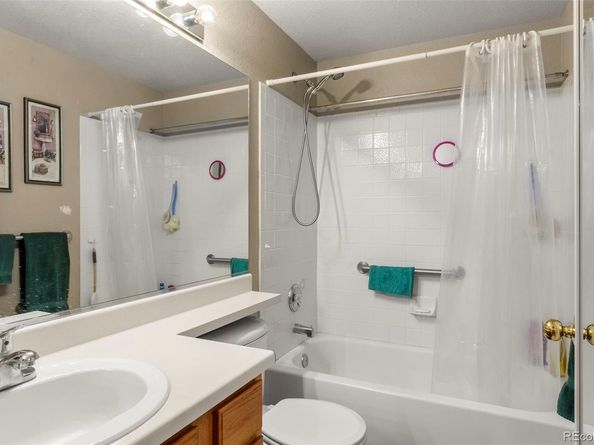 11319 Jamaica Street, Commerce City CO 80640