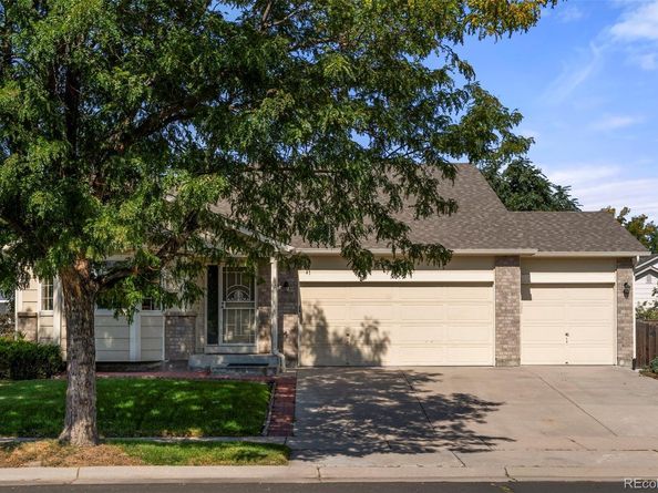 11319 Jamaica Street, Commerce City CO 80640