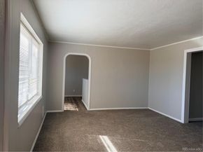 Undisclosed Address #6697823, Thornton CO 80229