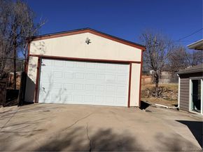 Undisclosed Address #6697823, Thornton CO 80229