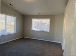 Undisclosed Address #6697823, Thornton CO 80229