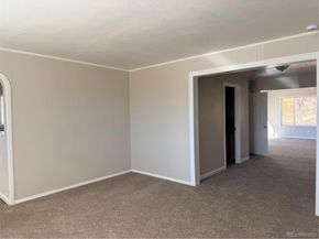 Undisclosed Address #6697823, Thornton CO 80229