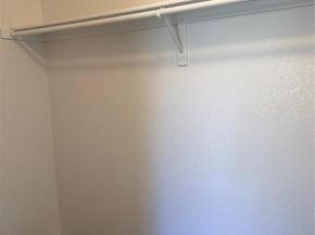 Undisclosed Address #6697823, Thornton CO 80229