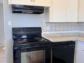 Undisclosed Address #6697823, Thornton CO 80229