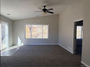 Undisclosed Address #6697823, Thornton CO 80229