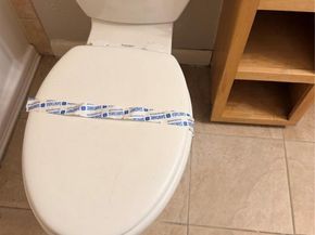 Undisclosed Address #6697823, Thornton CO 80229