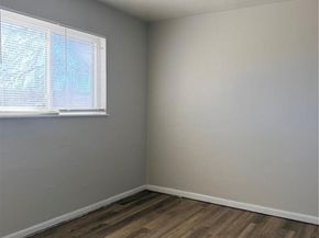 Undisclosed Address #6697823, Thornton CO 80229