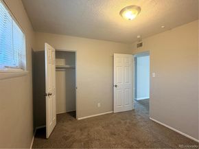 Undisclosed Address #6697823, Thornton CO 80229