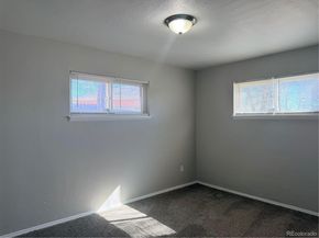 Undisclosed Address #6697823, Thornton CO 80229