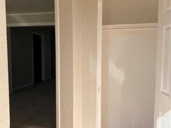 Undisclosed Address #6697823, Thornton CO 80229