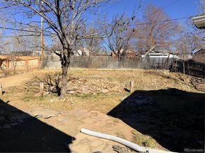 Undisclosed Address #6697823, Thornton CO 80229