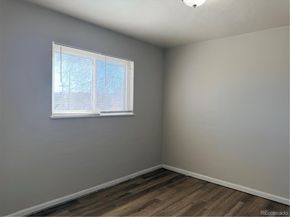 Undisclosed Address #6697823, Thornton CO 80229